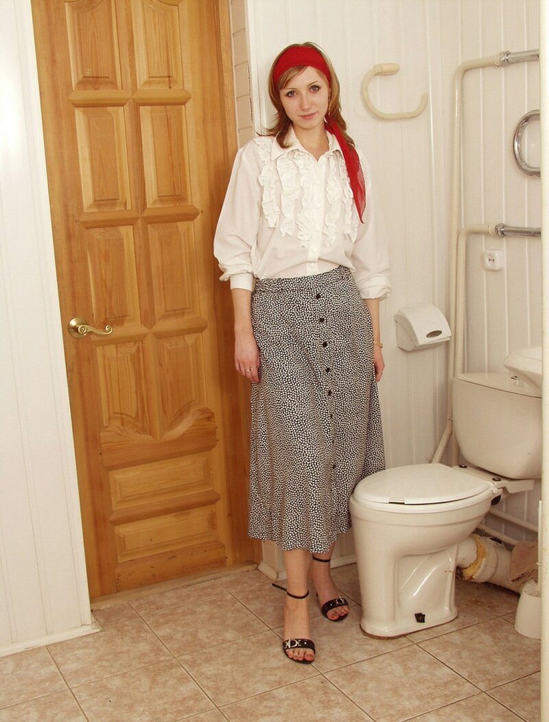 Сабина, 37